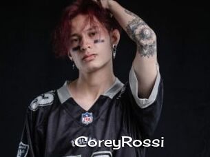 CoreyRossi