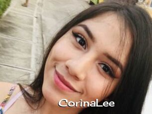 CorinaLee