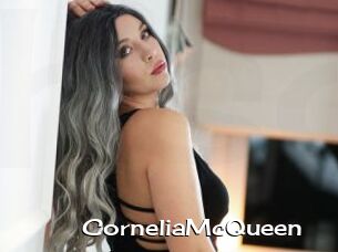 CorneliaMcQueen