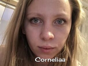 Corneliaa
