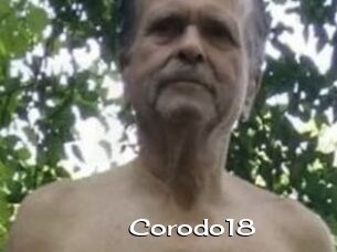 Corodo18