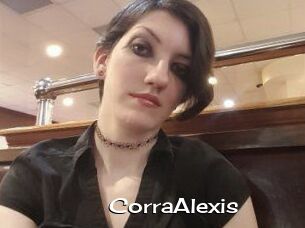 Corra_Alexis