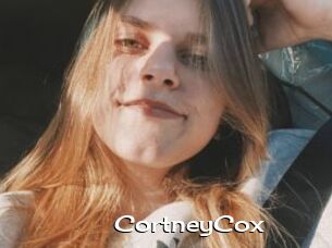 CortneyCox
