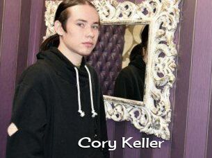 Cory_Keller