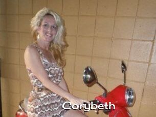 Cory_beth
