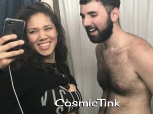 CosmicTink