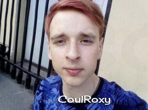 CoulRoxy