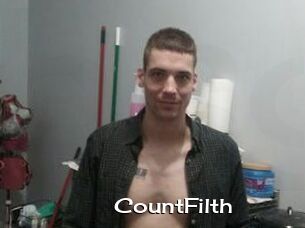 Count_Filth