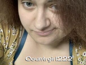 Countrgirl222