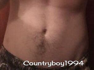 Countryboy1994