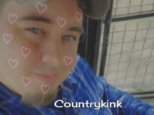 Countrykink