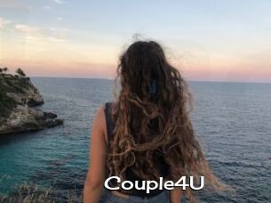 Couple4U