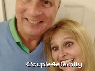 Couple4eternity