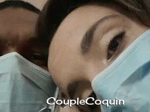 CoupleCoquin