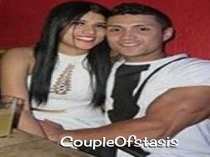 Couple_Of_stasis