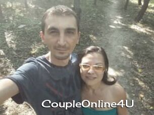 CoupleOnline4U
