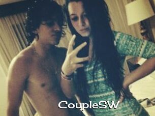 CoupleSW