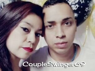 CoupleSwinger69