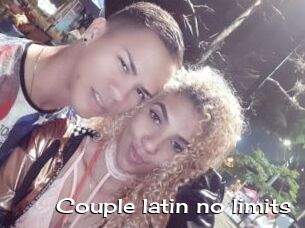 Couple_latin_no_limits