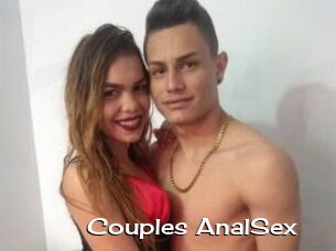 Couples_AnalSex