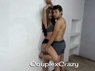 CouplexCrazy