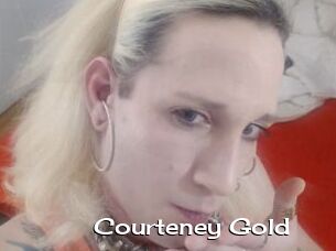 Courteney_Gold