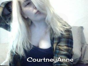 Courtney_Anne