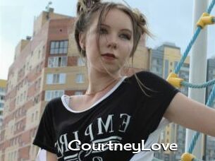 CourtneyLove