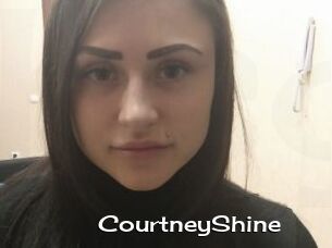 CourtneyShine