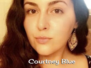 Courtney_Blue