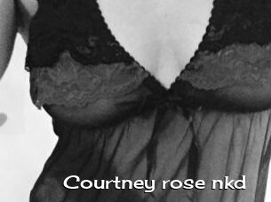Courtney_rose_nkd