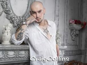 CraigCollins