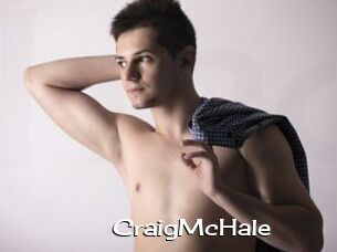 CraigMcHale