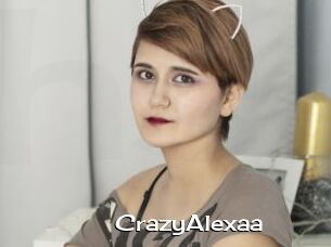 CrazyAlexaa