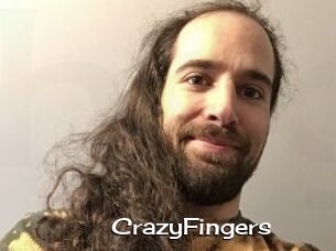 CrazyFingers