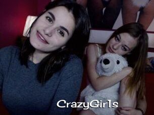 Crazy_Gir1s
