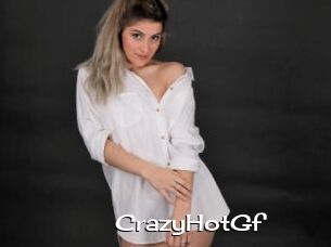 CrazyHotGf