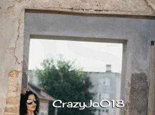 CrazyJo018