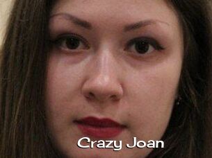 Crazy_Joan