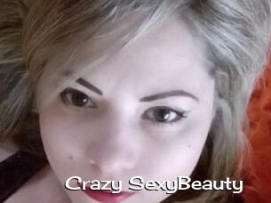 Crazy_SexyBeauty