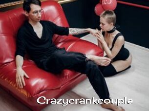 Crazycrankcouple