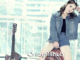 Crazyfishbb