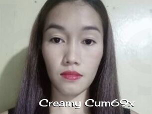 Creamy_Cum69x