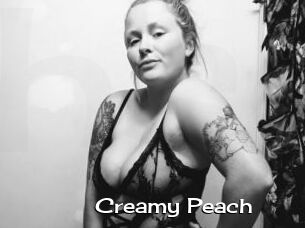 Creamy_Peach