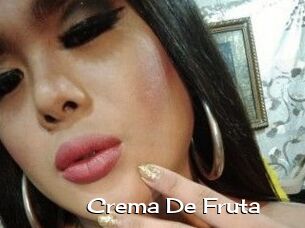 Crema_De_Fruta