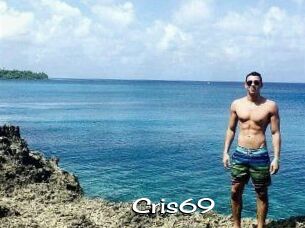 Cris69