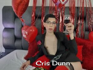 Cris_Dunn