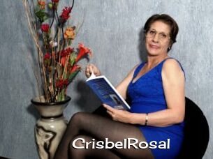 CrisbelRosal