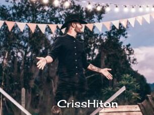 CrissHiton