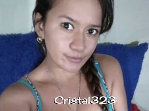 Cristal323